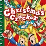 Topz Christmas Cracker