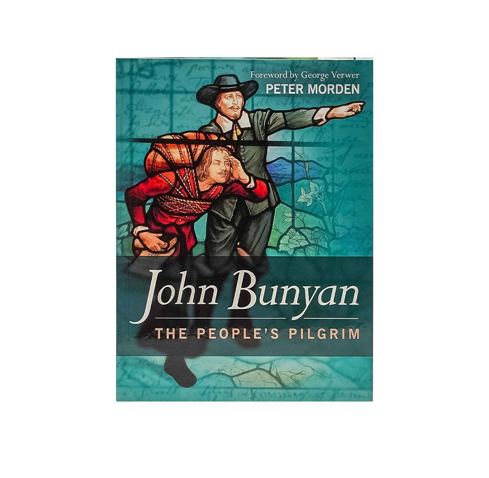 Christian Classics: John Bunyan Biography, Inspiring Life Story