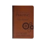The Power of a Praying Husband