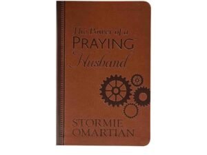 The Power of a Praying Husband