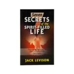 Seven Secrets of the Spirit-Filled Life