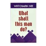 In-depth Christian literature and Bible study resources for spiritual growth and development.