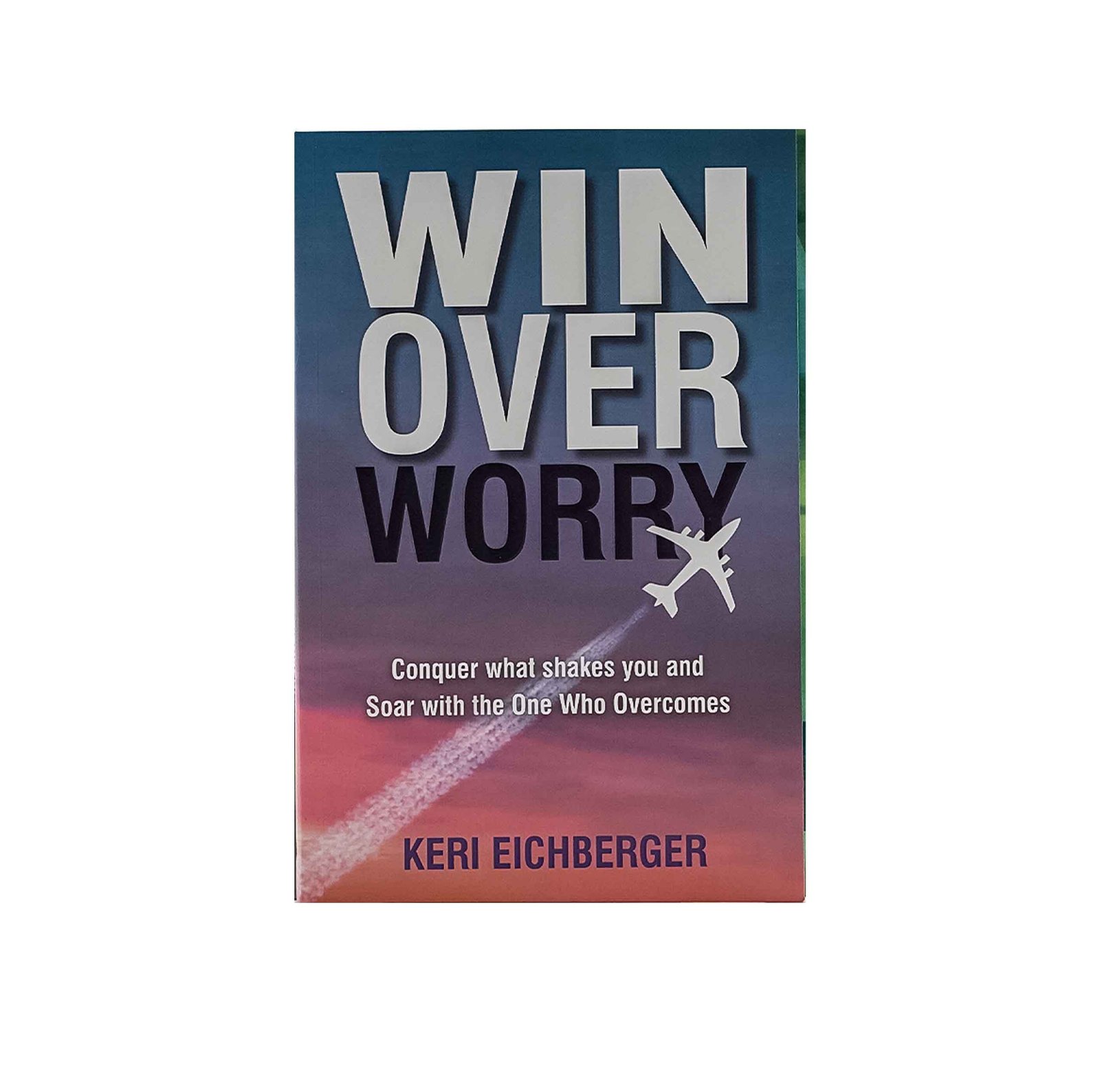 Christian Bible Books and Resources for Spiritual Growth