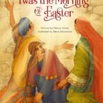 Comprehensive Christian Bible study resources for personal growth and devotion.
