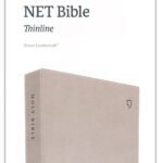 NET Bible