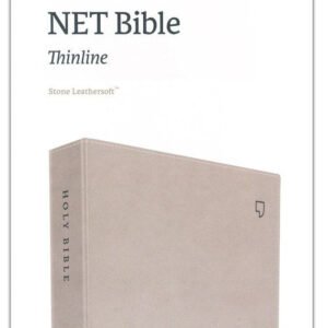 NET Bible