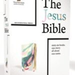 The Jesus Bible