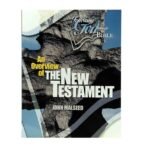 An Overview of the New Testament