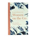 90 Devotions Women on the Go