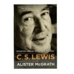 C S Lewis: A Life
