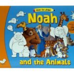 Noah and the Animals