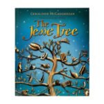The Jesse Tree