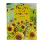 Prayers for All Seasons
