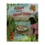 Albert and the Good Sister