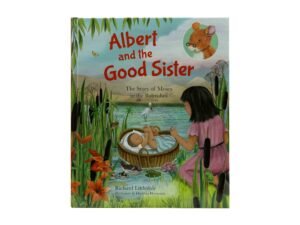 Albert and the Good Sister