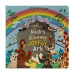 Noah's Gloomy Joyful Ark