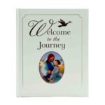 Welcome to the Journey