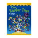 Create and celebrate: The Easter Tree