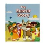 The Easter Story