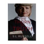 The Thorn of Truth