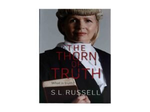 The Thorn of Truth