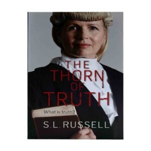 The Thorn of Truth