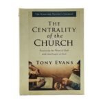 In-depth Bible study books for comprehensive understanding of Christian literature and theology.
