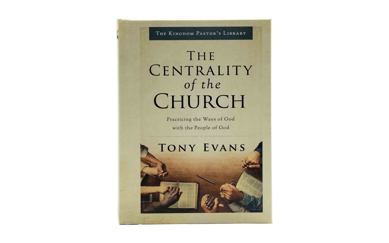 Christian Literature Collection: Comprehensive Bible Study Books and D