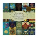 Christian Bible study and devotional books for families, perfect for personal growth and faith development.