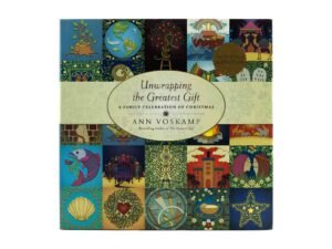 Christian Bible study and devotional books for families, perfect for personal growth and faith development.