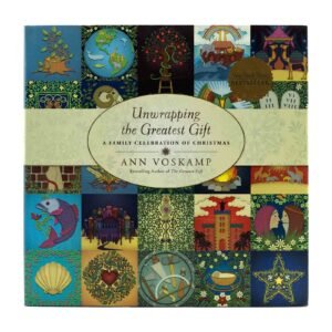 Christian Bible study and devotional books for families, perfect for personal growth and faith development.