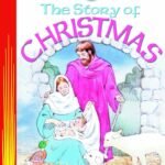 The Story of Christmas (Happy Day Books: Holiday)