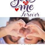 You and me Forever