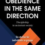 A Long Obedience in the Same Direction