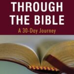 Drive through the Bible