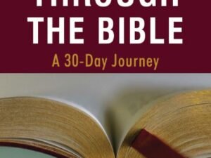 Drive through the Bible
