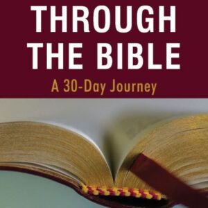 Drive through the Bible