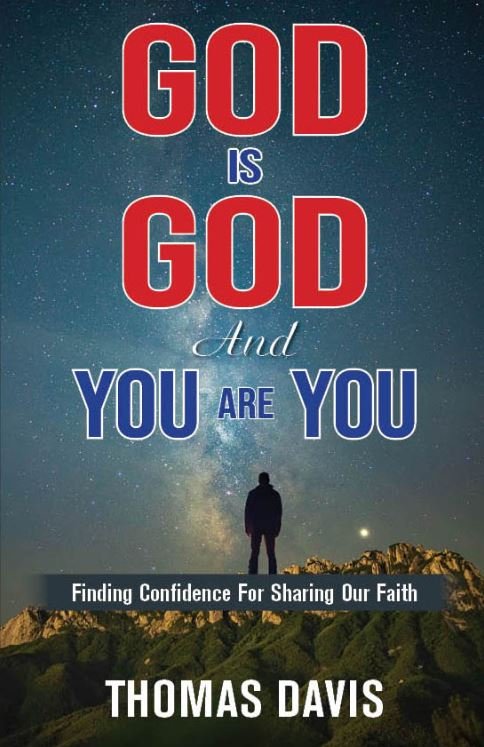 Christian Bible Studies & Devotionals: Empowering Your Faith Journey