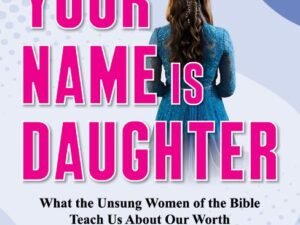 Discover Christian devotionals for a deeper faith with Biblical Insights for Christian Living