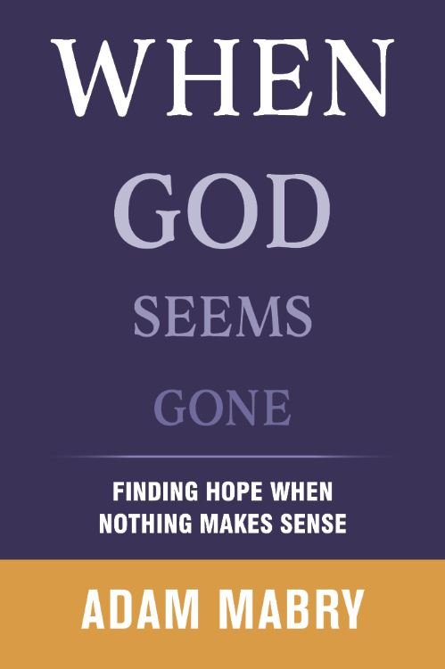 Christian Bible Study & Devotional Books - Hope & Guidance Amidst Life