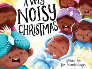 Christian literature collection featuring inspiring stories and resources.