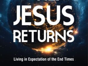 When Jesus Returns: Living In Expectation of the End Times