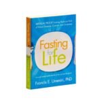 Fasting for Life