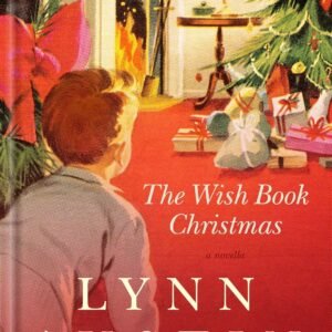 The Wish Book Christmas
