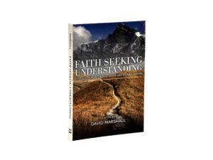 Faith Seeking Understanding: Essays in Memory of Paul Brand and Ralph Winter