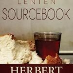 Explore Christian literature and Bible study resources for a meaningful Lenten journey with our comprehensive sourcebook.