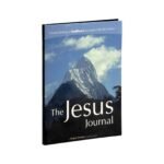 The Jesus Journal