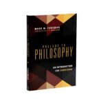 A comprehensive introduction to philosophy for Christians, exploring the basics of philosophical thought and its relevance to