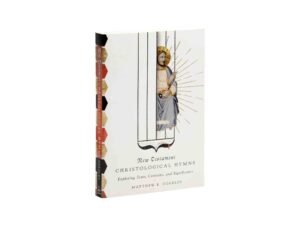 New Testament Christological Hymns study guide for in-depth analysis and understanding