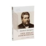 The Great Commission
